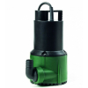  DAB NOVA 180 MNA 40th