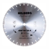 ���� �������� �������� 450*25,4 Hilberg Hard Materials ����� HM110