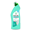   Grass DOS GEL,  , 750 