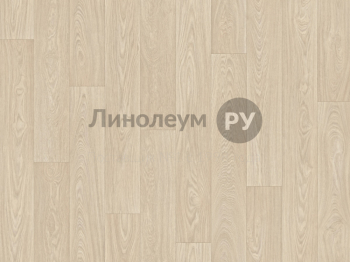 Линолеум полукоммерческий MAGNATEX Дизайн - TEXTiLE LAWRENCE 535 (3.0 м)