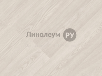Линолеум полукоммерческий TEXTILE PHILOSOPHY Дизайн - ДУБ ВЕЛЬМОНД 005 (3.0 м)
