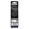 ������ �� ������� 7.0*109(69)�� Hilberg Cobalt 5% TOP, CO070