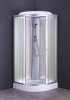 ������� ������ Niagara NG 442-08N