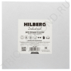   Hilberg Industrial  315*30*100 HW317