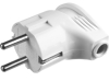 STAYER MAXElectro, , 16 /220 , 1300 ,   (55161-W) (, , )