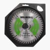   Hilberg Industrial  190*20*48 HW196