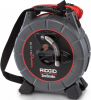  Ridgid    Ridgid SeeSnake microDrain 33133