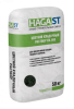     HAGAST KS-975 -
