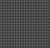    Forbo Flotex Vision Pattern 870002 Check