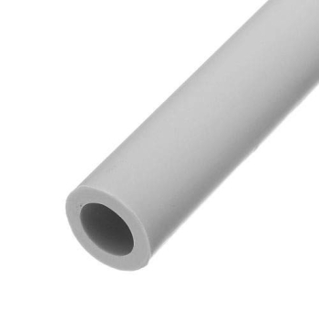 Труба полипропиленовая PN20 20x3,4 FV