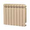   Rifar Monolit 500/100 8 , 
