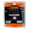 ���� ������� Hilberg Vezdehod 184*30*24�*7 ����. HV189