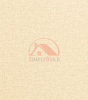   "ProfBuild",  