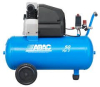 ��������� ���������� ABAC Montecarlo L30P