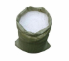 Антигололедный реагент (подсыпка солевая) 20 кг