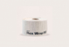 Flexwrap NF Tyvek () 22,9        