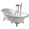    17085 Roca Newcast-White 233650007
