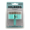 Коронка алмазная 70 мм Hilberg Scalpel HMS070