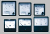 , , , , , ,   ( ..  )