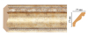   Decomaster 154-553, 1 ( 2,4)