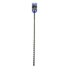 ��� ��� ����������� �� ������ 10*460�� SDS-plus Hilberg, S10460