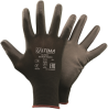   Ultima 615 Black Touch 8/M