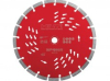 Алмазный отрезной диск HILTI EQD SPX 400/25