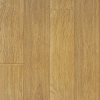 Ламинат Дуб натуральный лакированный