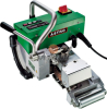  Leister       -  - Leister Astro 117.100