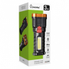  Smartbuy 5, LED,  COB, MicroUSB, SBF-817