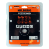 ���� ������� Hilberg Vezdehod 165*20*24�*18 ����. (reverse) HVR165