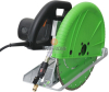  Dr. Schulze     Dr. Schulze DRS HS-350 MS11000005