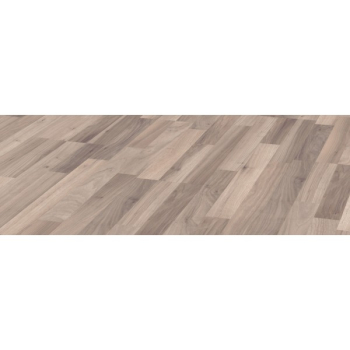 ламинат кронотекс,Тик Муна элегантный