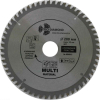     200*32 30*56 MM903