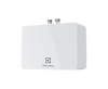  ELECTROLUX NP4 Aquatronic 2.0