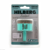   50  Hilberg Scalpel HMS050
