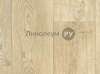 Линолеум коммерческий Lino PROFI GRANIT & WOOD Дизайн - PARKET WOOD CT32 (2.0 м)