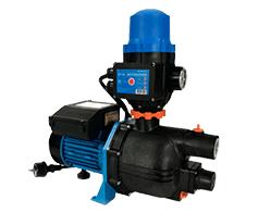 ДЖИЛЕКС Джамбо 60/35 П-К Комфорт