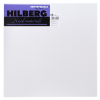 ���� �������� �������� 400*32/25,4 Hilberg Hard Materials ����� HM109/32