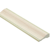    Decomaster 192-13, 1 ( 2,4)