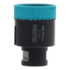 ������� �������� �� ������������� 42 �� Hilberg Arix M14 HRX842