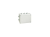  ,  , IP55, 15011070 , 10 , 