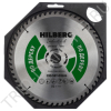   Hilberg Industrial  300*30*56 HW301