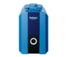  BUDERUS G215 WS-78