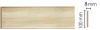   Decomaster B10-281, 1 ( 2,4)