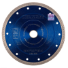    200*25,4/22,23 Hilberg   - HM405
