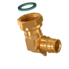 �������� � �������� ������ Uponor Q&E 20x3/4''