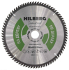   Hilberg Industrial  260*30*80 HW261