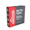   ONDUTISS Butyl Tape, 225 ..