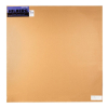 ���� �������� �������� 900*25,4 Hilberg Hard Materials ����� HM118